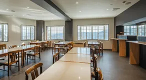 Akakura Park Hotel - Image 3