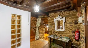 Casa Ruperto - Image 5