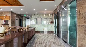 Aewol Oceanstay - Image 3