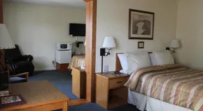 Mill Inn - Image 2