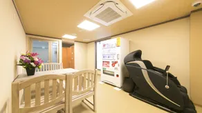 Business Hotel Kosanagi - Image 4