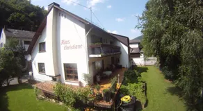 Mosel-Pension Gästehaus Christiane, Brodenbach - Image 3