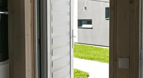 Kintų Perlas - Cozy Holiday House Complex - Image 4