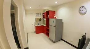 Strawberry Residences Cebu - Image 5