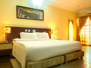 Nera Hotel - Image 2