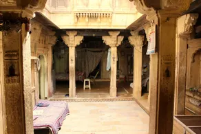 Suraj Inn - Image 2