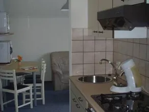Appartementen De Zegelskoël - Image 4