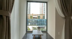ĐồiSao Homestay - Image 4