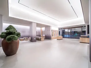 Ji Hotel Zhengzhou Convention Center Zhengbian Road Hotel - Image 3