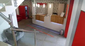 Hotel Mercedes - Image 5
