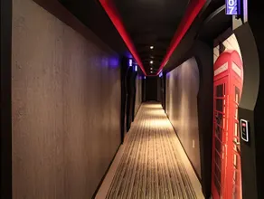 Incheon (Bupyeong) Bus Hotel - Image 4