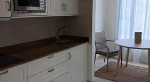 Casa Los Volcanes - Image 4