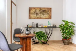 Plaza Rooms Ciampino - Image 5