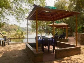 Amblee Holiday Resort - Image 4