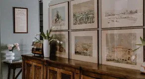 Casa Barbabuc - Image 5