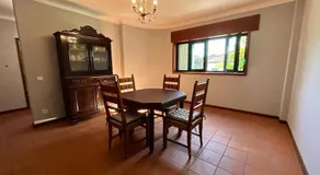 Casa Dionísio - Image 4