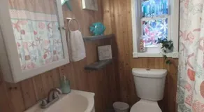 Beach House - Image 5