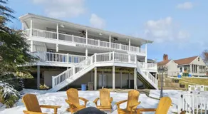 The Riverfront - Image 5