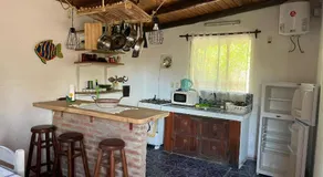 Carranca TH5 - Image 3