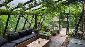 B&B Vennehoeve - Image 3
