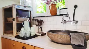Vakantiewoning Guesthouse MOMO - Image 5
