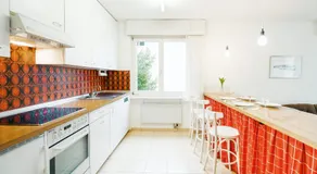 Apartment Morgensonne - Image 2