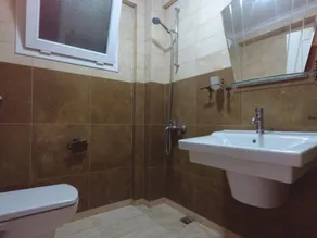 Lale Villa 5 bedroom - Image 2
