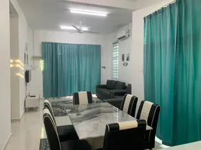 Guest House Bertam Setia - Image 3