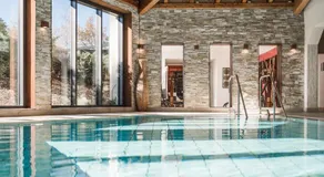 Parkhotel am Soier See - Image 3