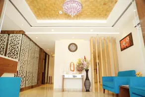 Hotel Bahl Regency - Image 3