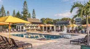 Paniolo Greens Resort - Image 3