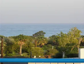 Summer Breeze - Image 3