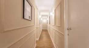 Rome Central Inn - Image 5