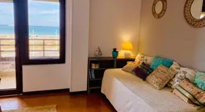 Vistas al Mar - Image 2