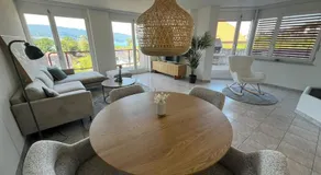 Casa Tricolina - Lake Life am Bielersee - Image 3