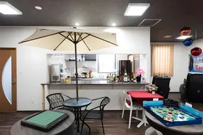 Hotel M & K - Image 4