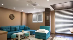 Ema, Asja, Eda Apartments - Image 3