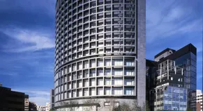 Hotel Grand Arc Hanzomon - Image 5