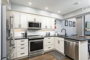 Chateau Ridge by Property Valet - Image 4