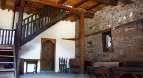 Kruchma Bratyata Guest House - Image 5