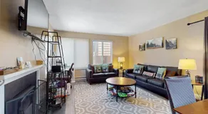11529 Snowpeak Way #619 - Image 2