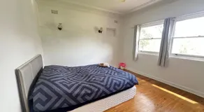 Room51 - Image 2