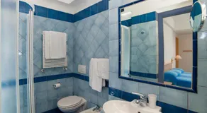 Hotel Villa Hermosa - Image 2