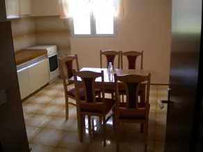 Holiday house Branka Vir, Zadar riviera - Image 3