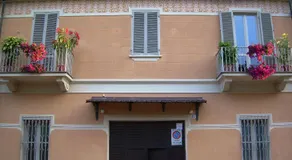 Casa Ganci - Image 4