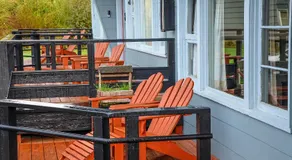 Agate Beach Motel - Image 4
