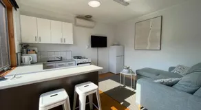 Rye Pier Apartment - Image 5