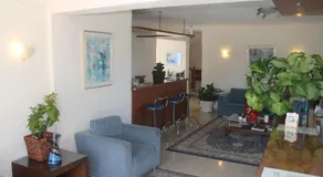Peri's Hotel - Image 5