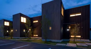 Rakuten STAY HOUSE Amakusa 104 - Image 5