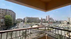 Grand lotus hotel downtown - Image 1